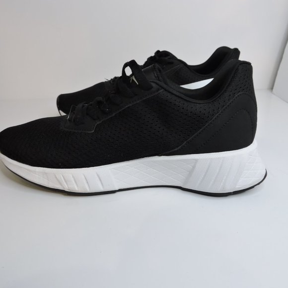 Reebok Women’s Black Lite Plus 2.5 Running Shoes brand new - Picture 3 of 5